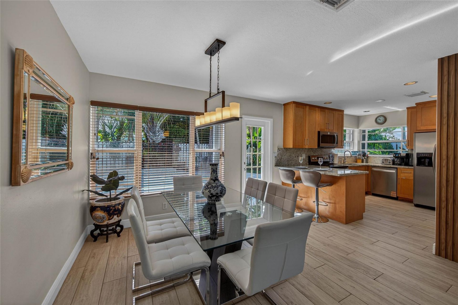 268 Hibiscus Avenue, Lauderdale by the Sea, FL 33308 Photo