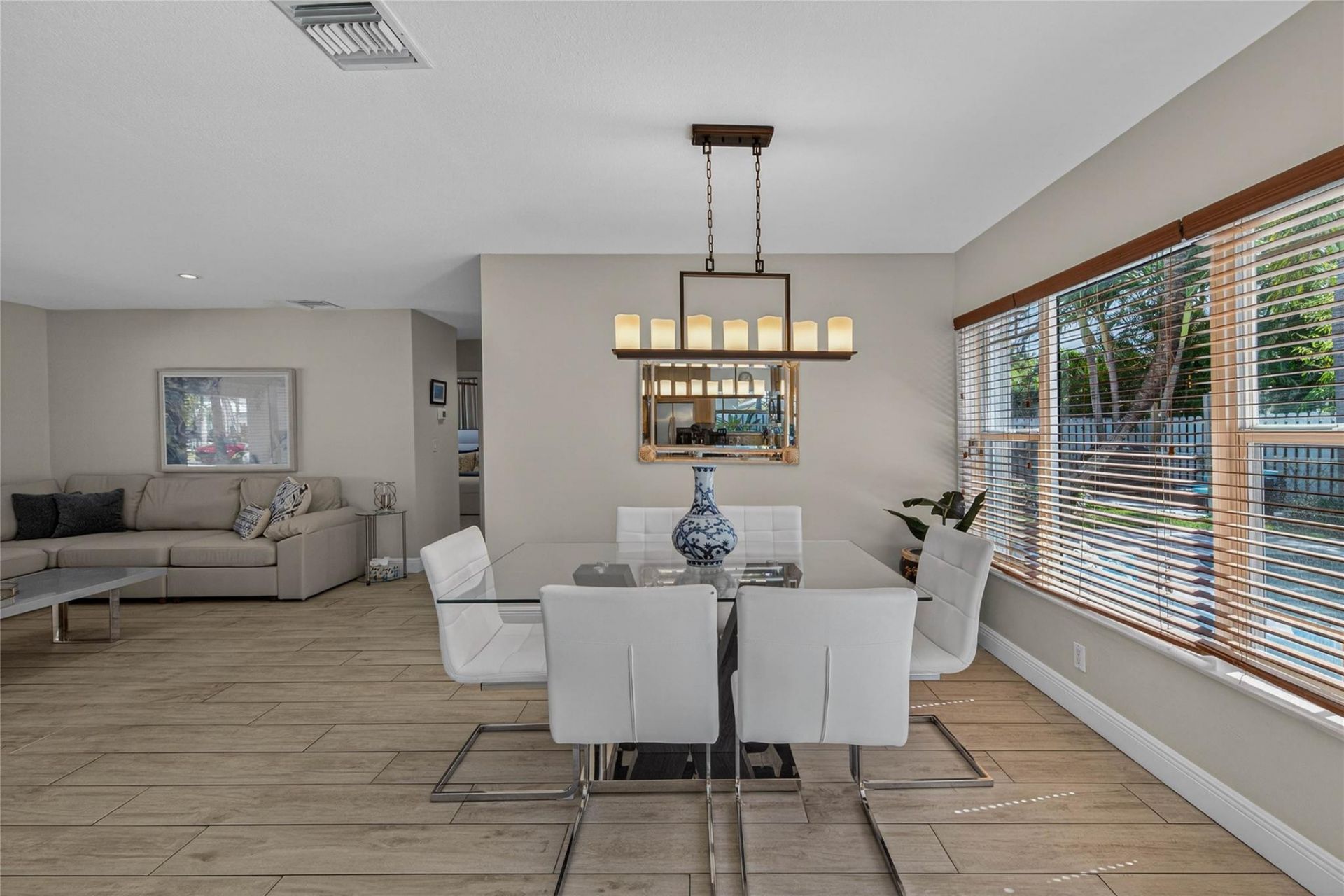 268 Hibiscus Avenue, Lauderdale by the Sea, FL 33308 Photo