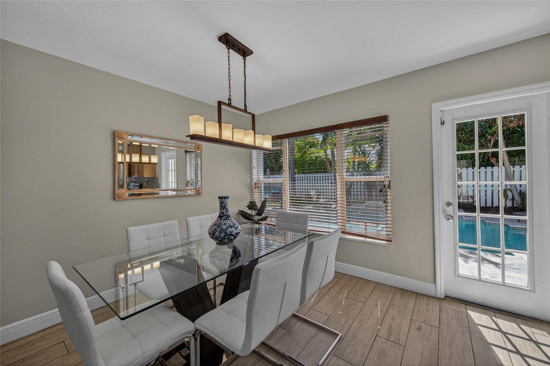 268 Hibiscus Avenue, Lauderdale by the Sea, FL 33308 Photo