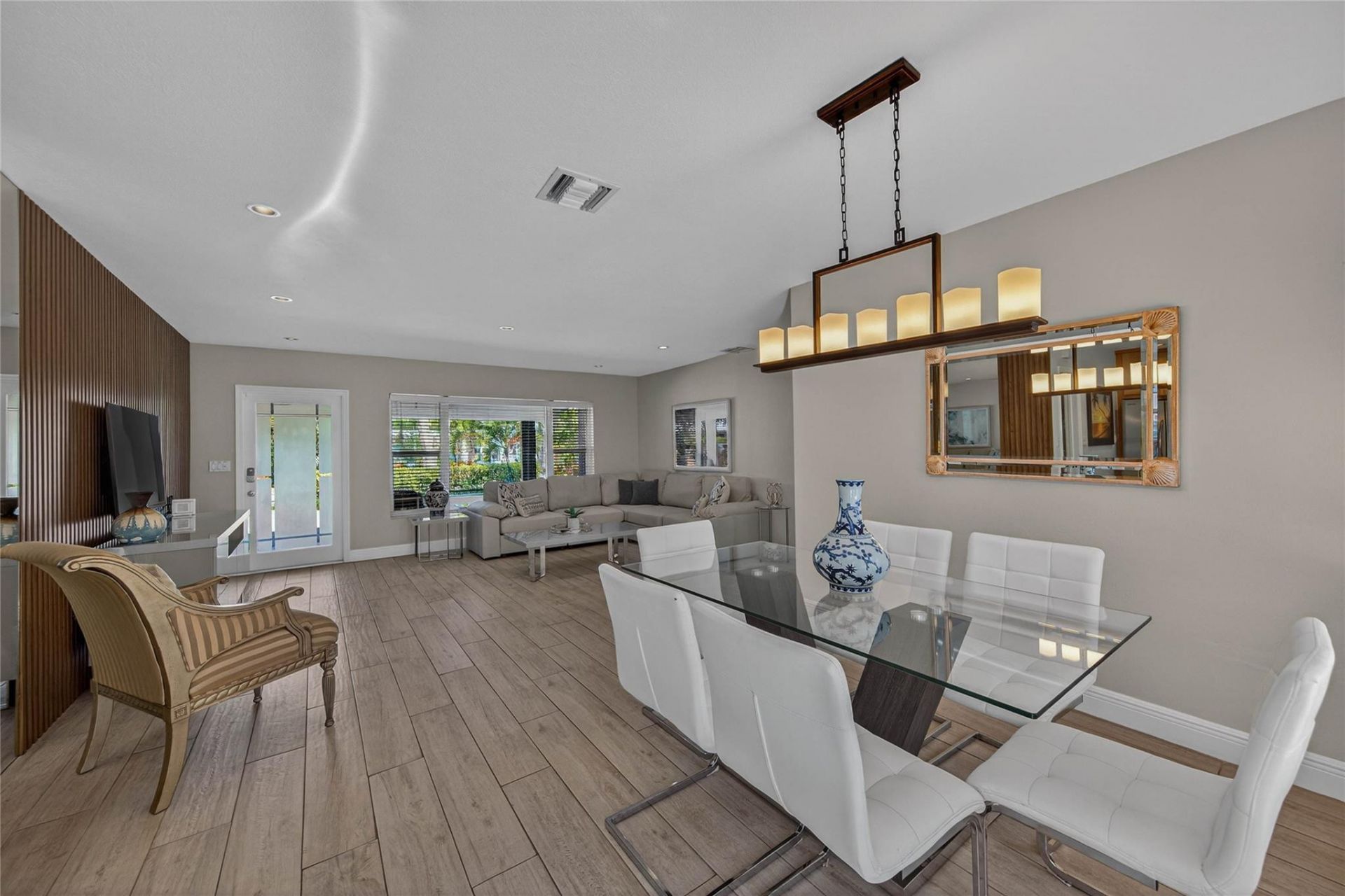 268 Hibiscus Avenue, Lauderdale by the Sea, FL 33308 Photo