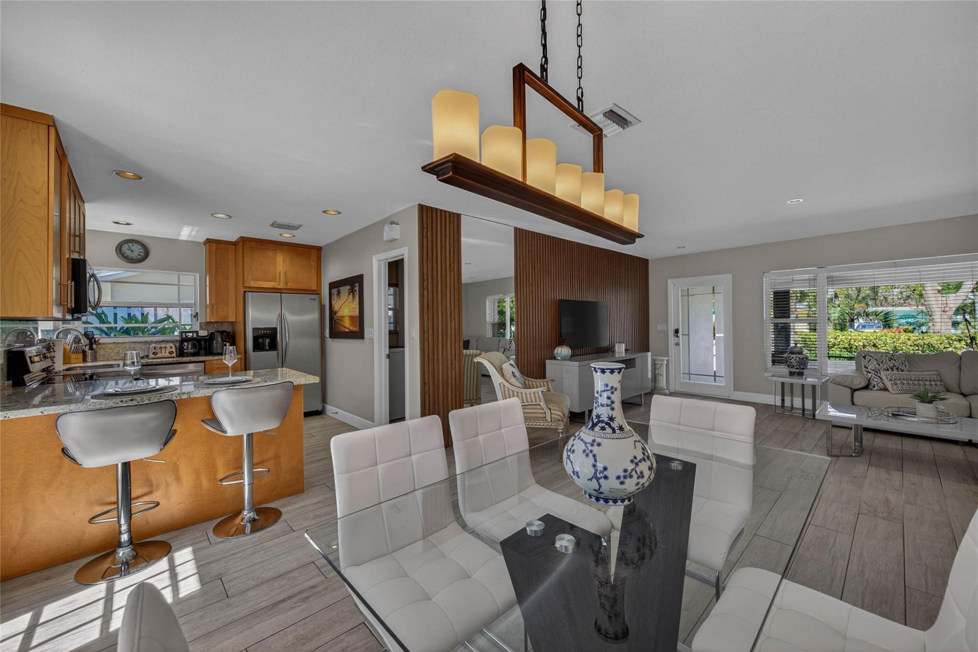 268 Hibiscus Avenue, Lauderdale by the Sea, FL 33308 Photo