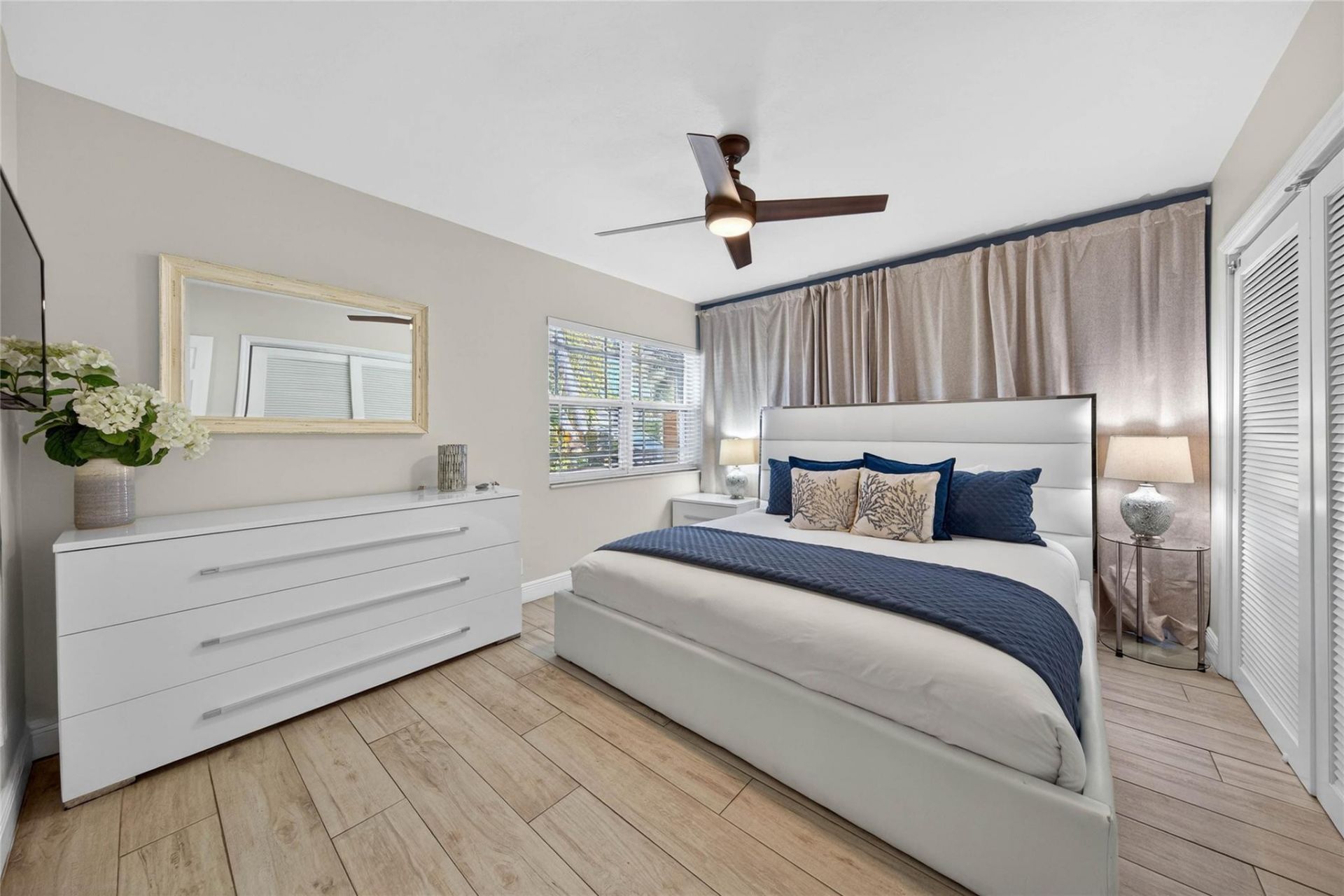 268 Hibiscus Avenue, Lauderdale by the Sea, FL 33308 Photo