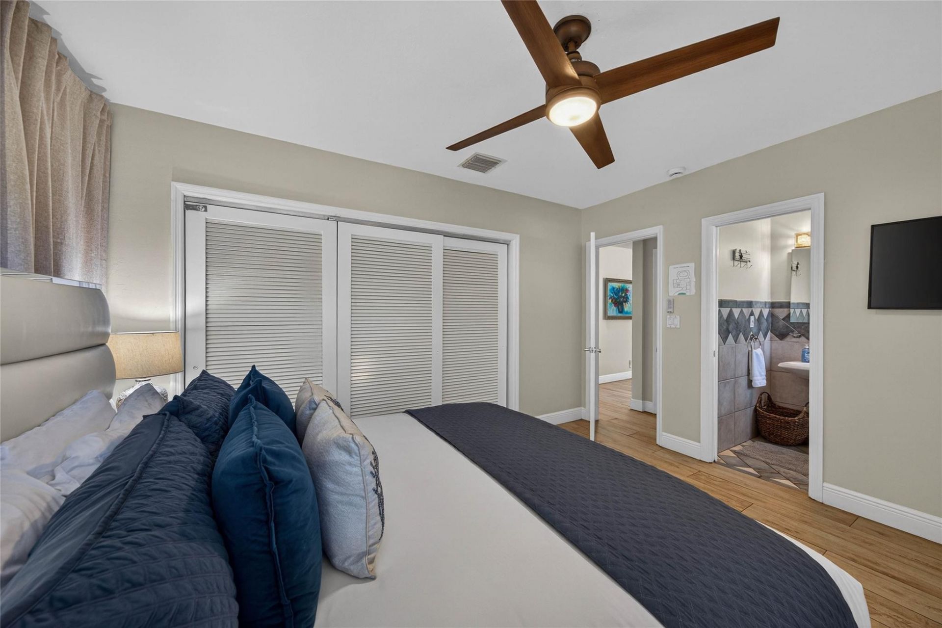 268 Hibiscus Avenue, Lauderdale by the Sea, FL 33308 Photo