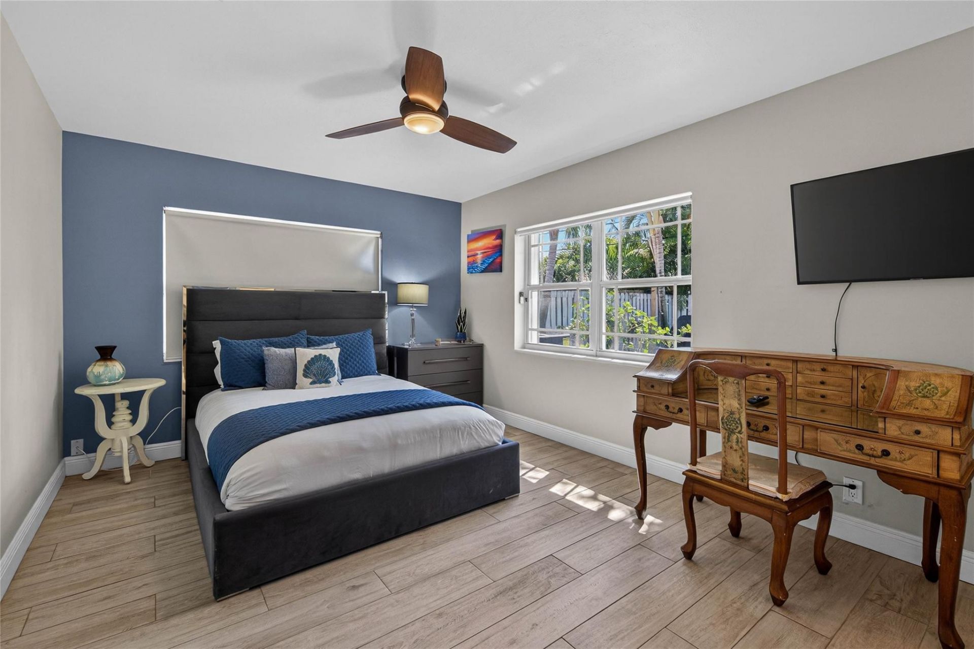 268 Hibiscus Avenue, Lauderdale by the Sea, FL 33308 Photo