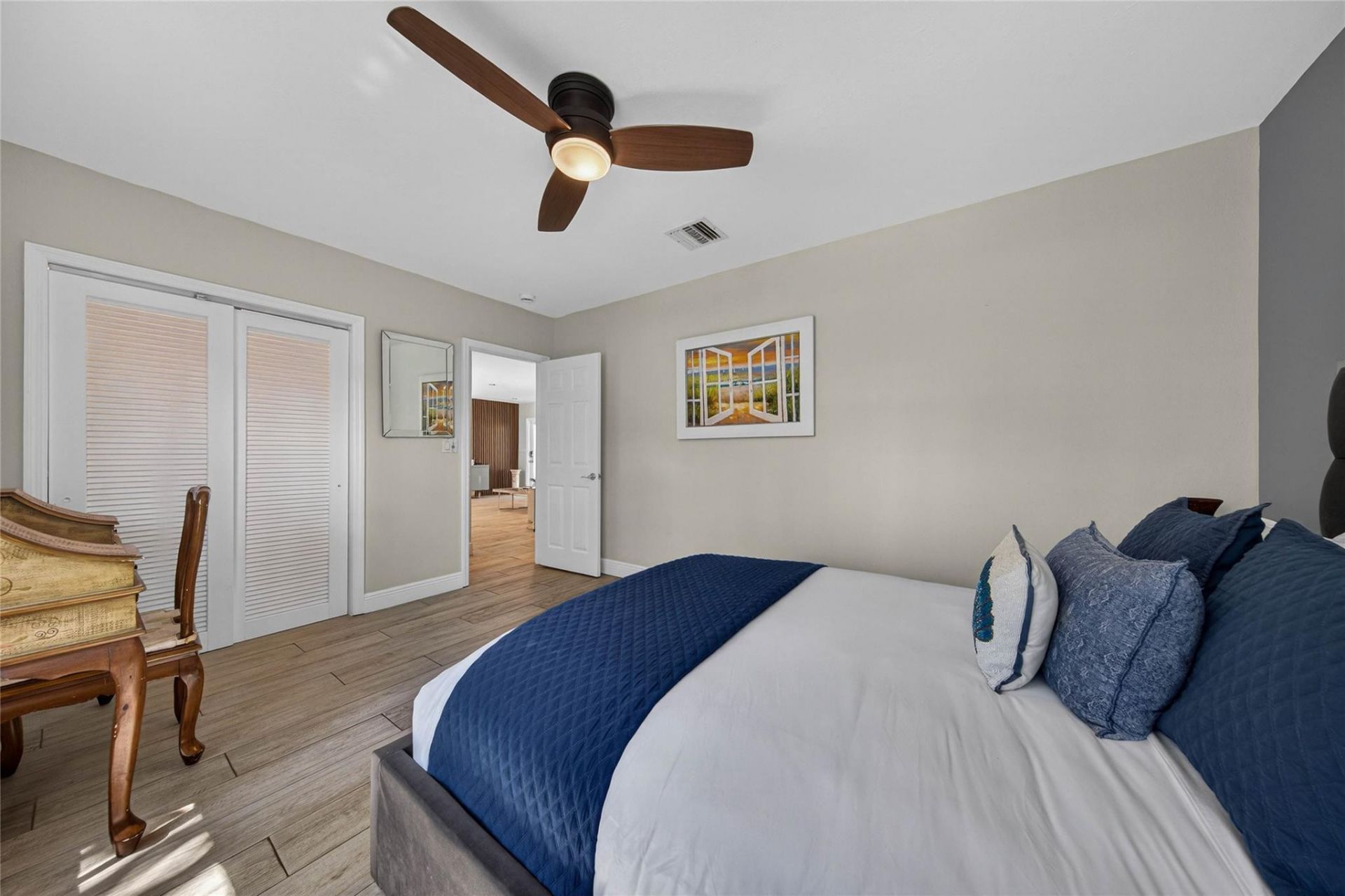 268 Hibiscus Avenue, Lauderdale by the Sea, FL 33308 Photo