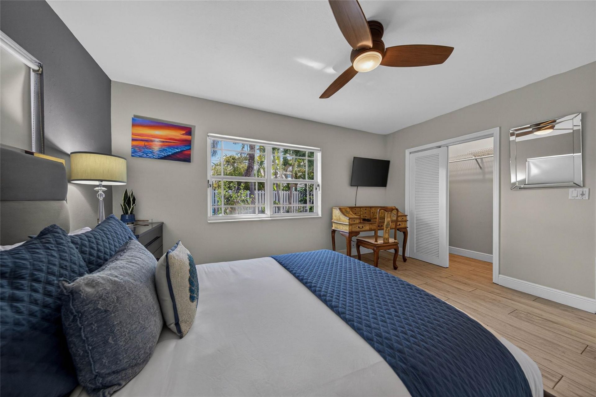 268 Hibiscus Avenue, Lauderdale by the Sea, FL 33308 Photo