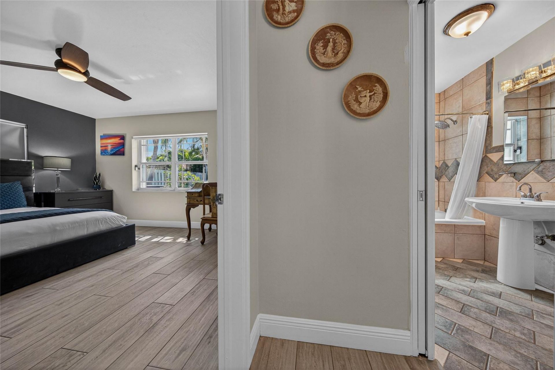 268 Hibiscus Avenue, Lauderdale by the Sea, FL 33308 Photo