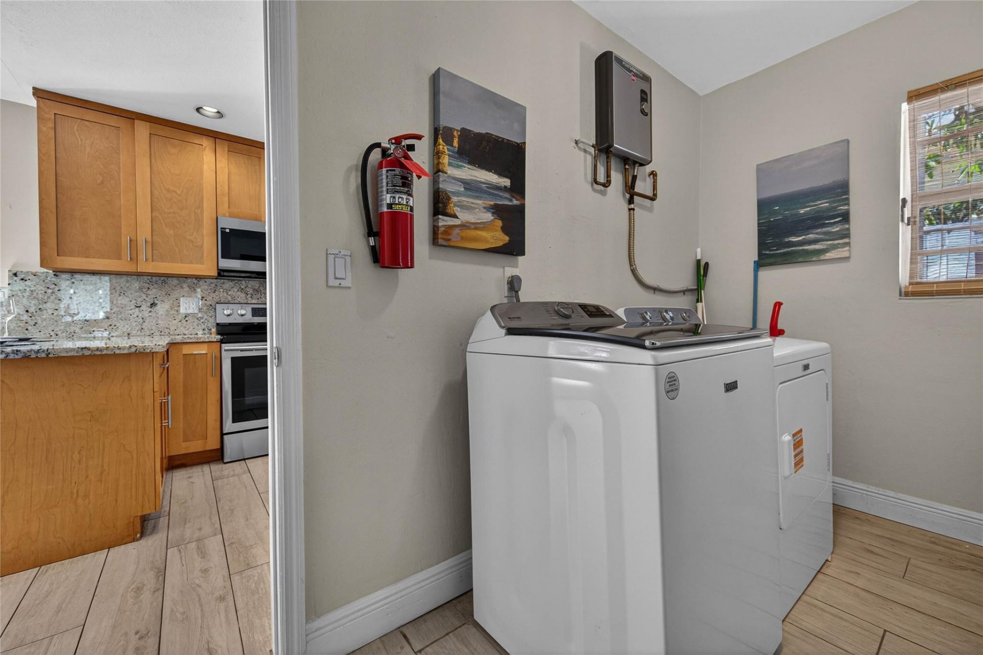 268 Hibiscus Avenue, Lauderdale by the Sea, FL 33308 Photo