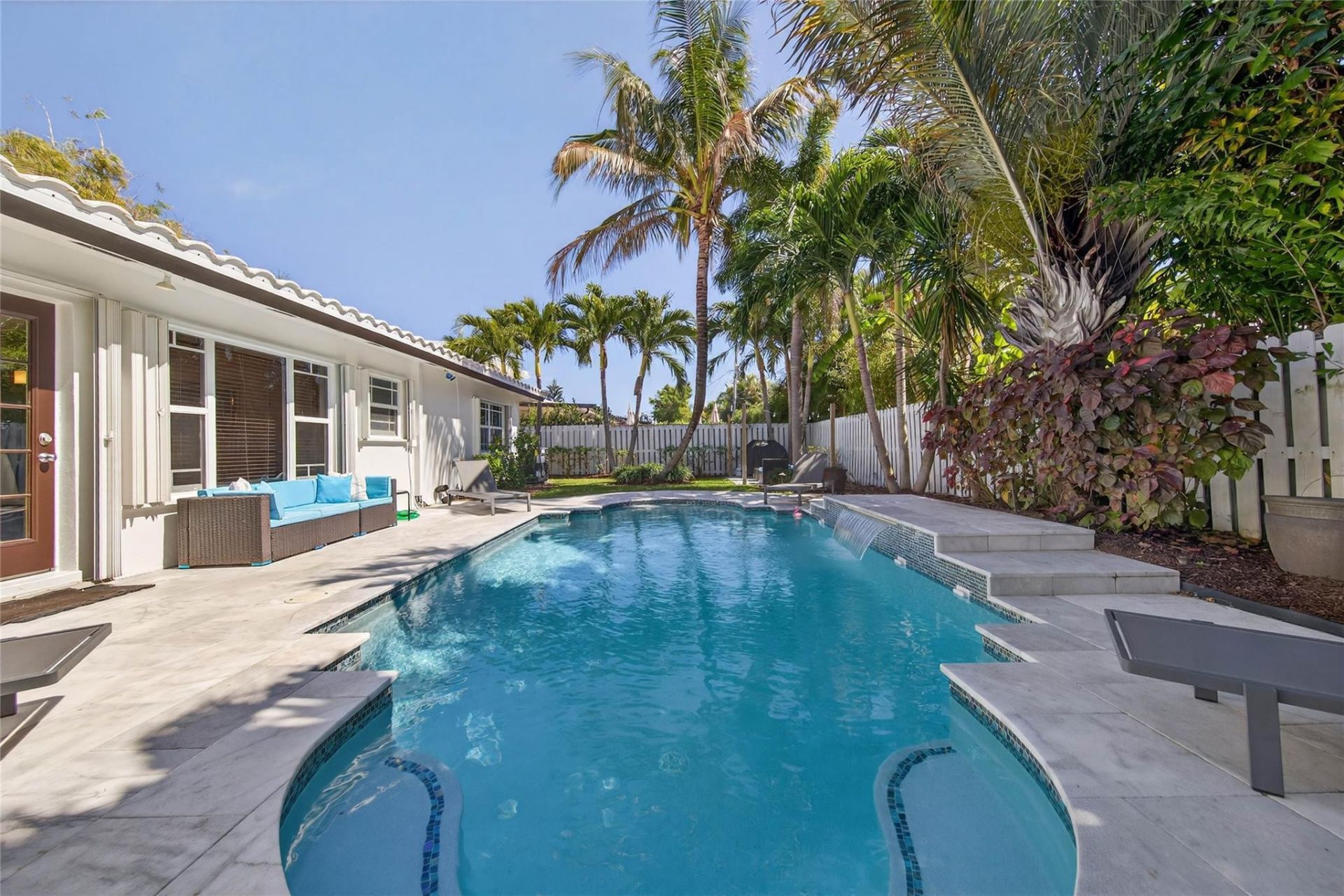 268 Hibiscus Avenue, Lauderdale by the Sea, FL 33308 Photo