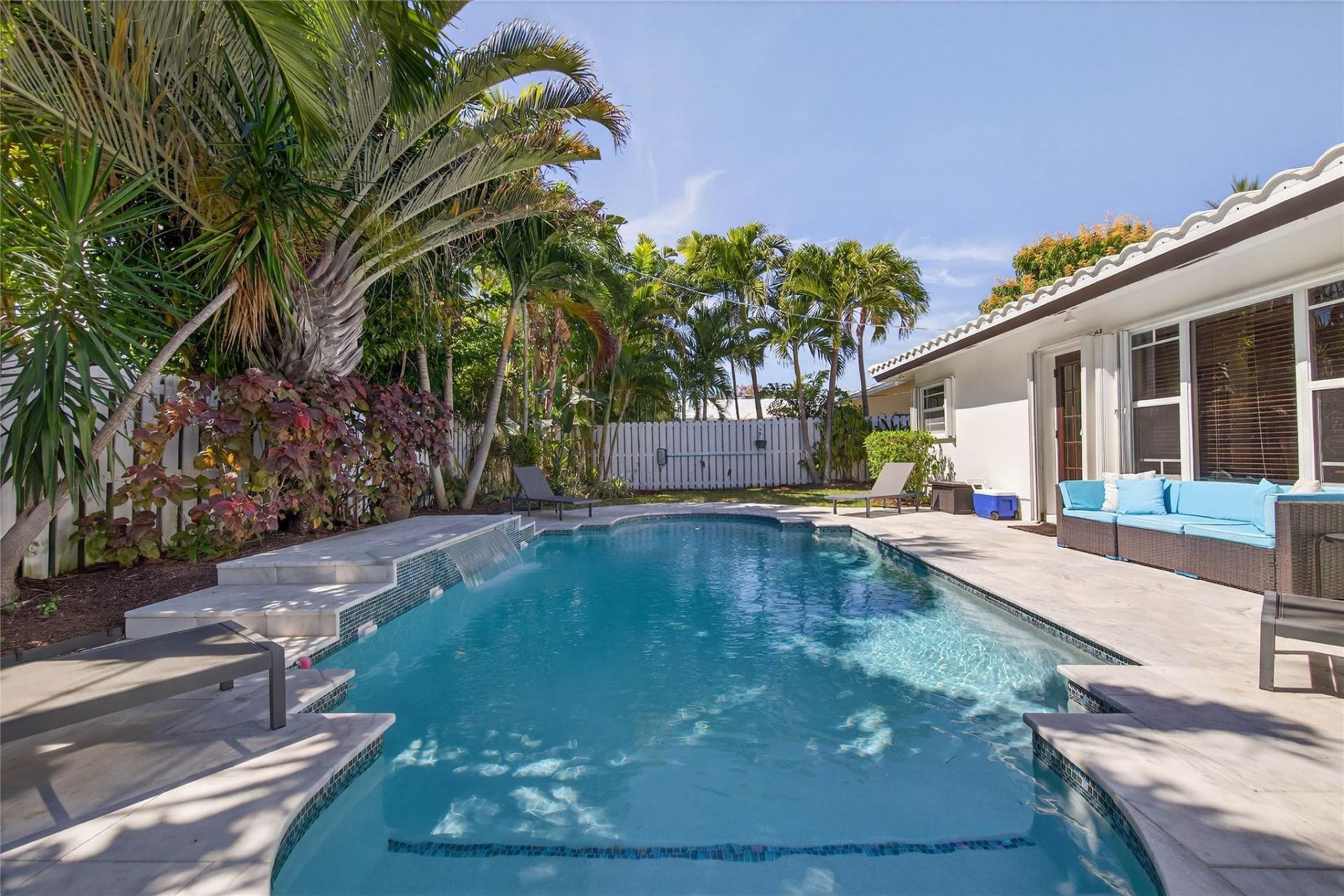 268 Hibiscus Avenue, Lauderdale by the Sea, FL 33308 Photo
