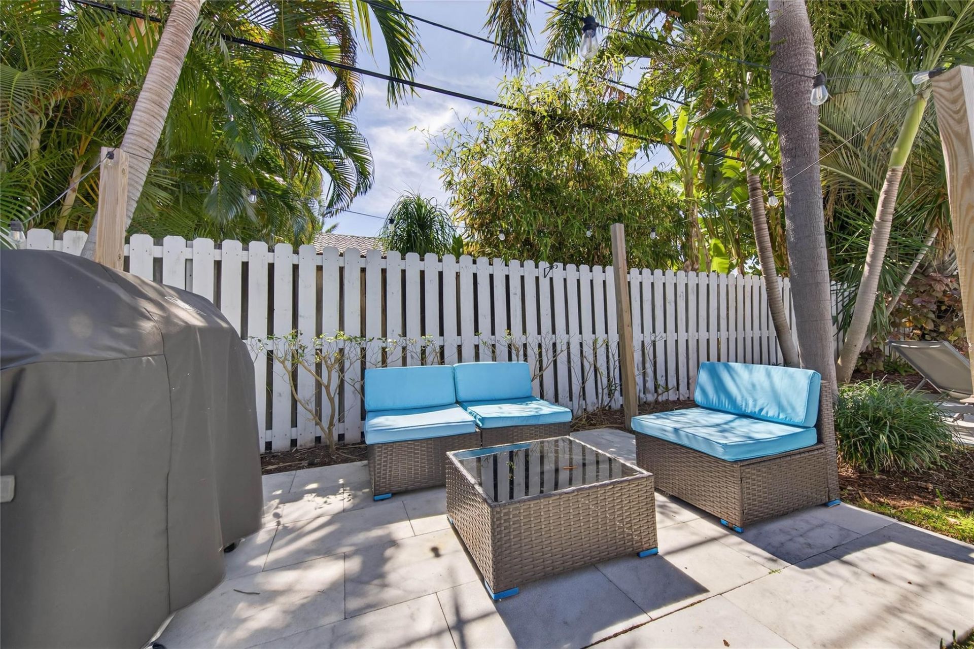 268 Hibiscus Avenue, Lauderdale by the Sea, FL 33308 Photo