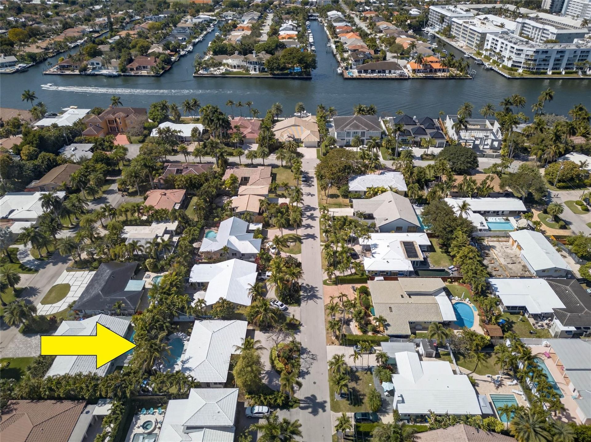 268 Hibiscus Avenue, Lauderdale by the Sea, FL 33308 Photo