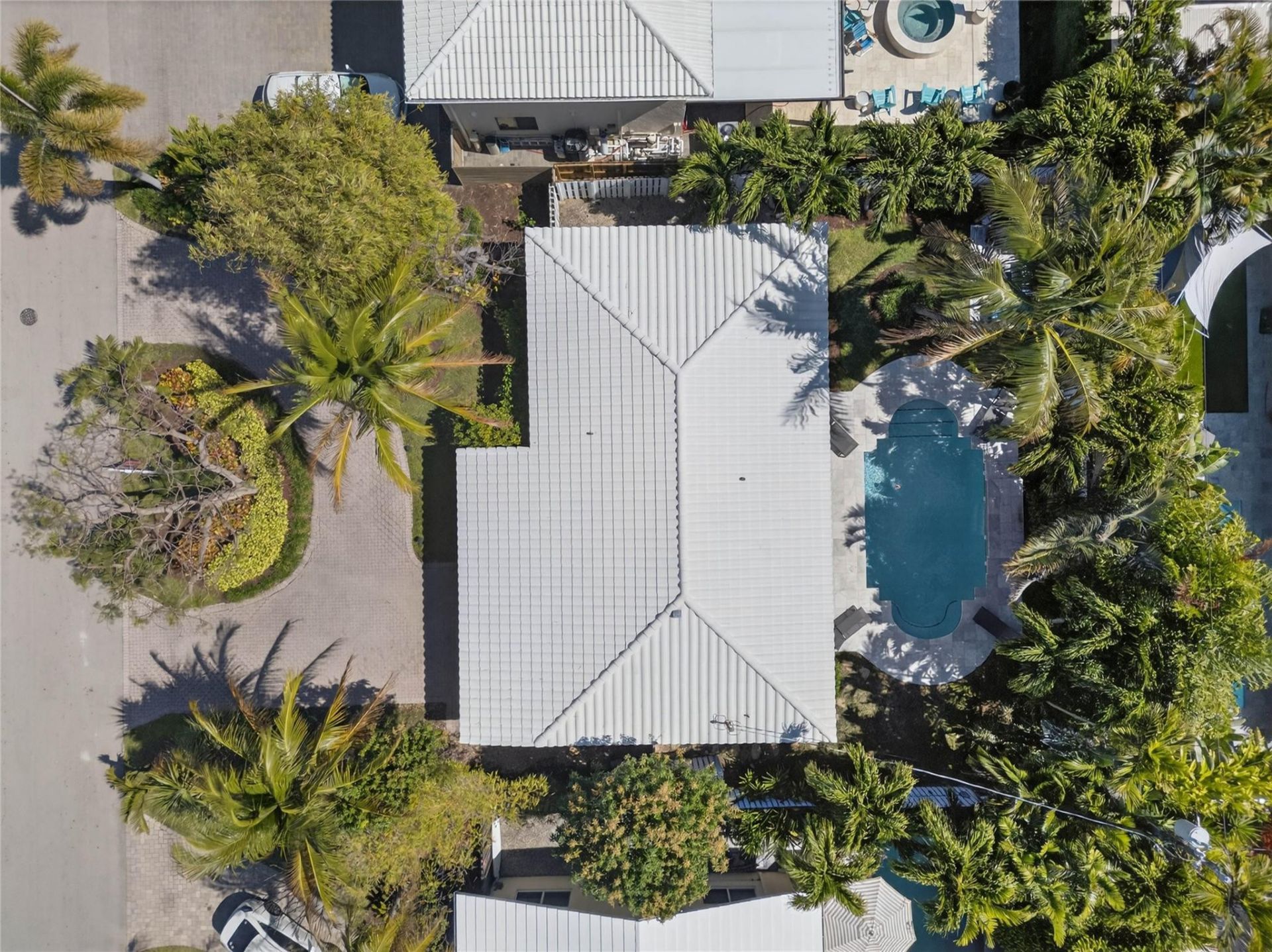 268 Hibiscus Avenue, Lauderdale by the Sea, FL 33308 Photo