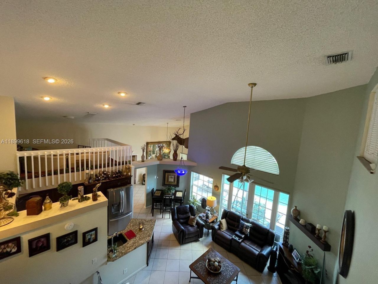 6953 Columbia Court, Margate, FL 33063 Photo