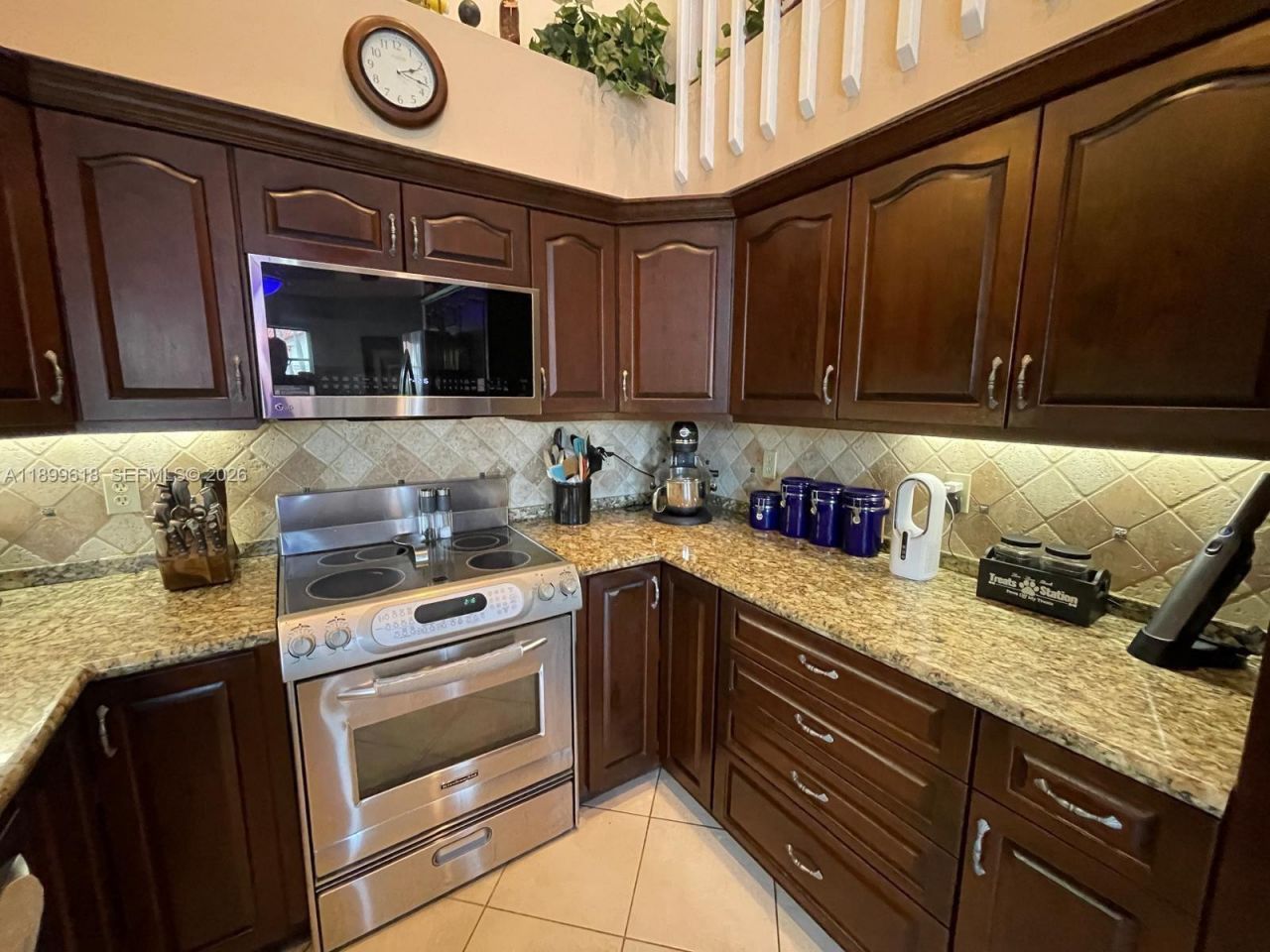 6953 Columbia Court, Margate, FL 33063 Photo