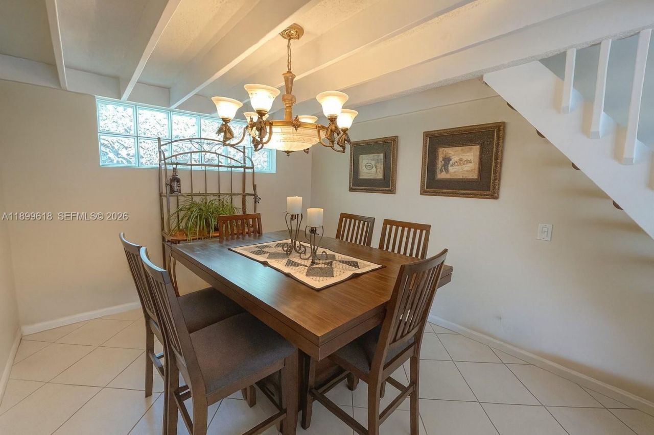 6953 Columbia Court, Margate, FL 33063 Photo