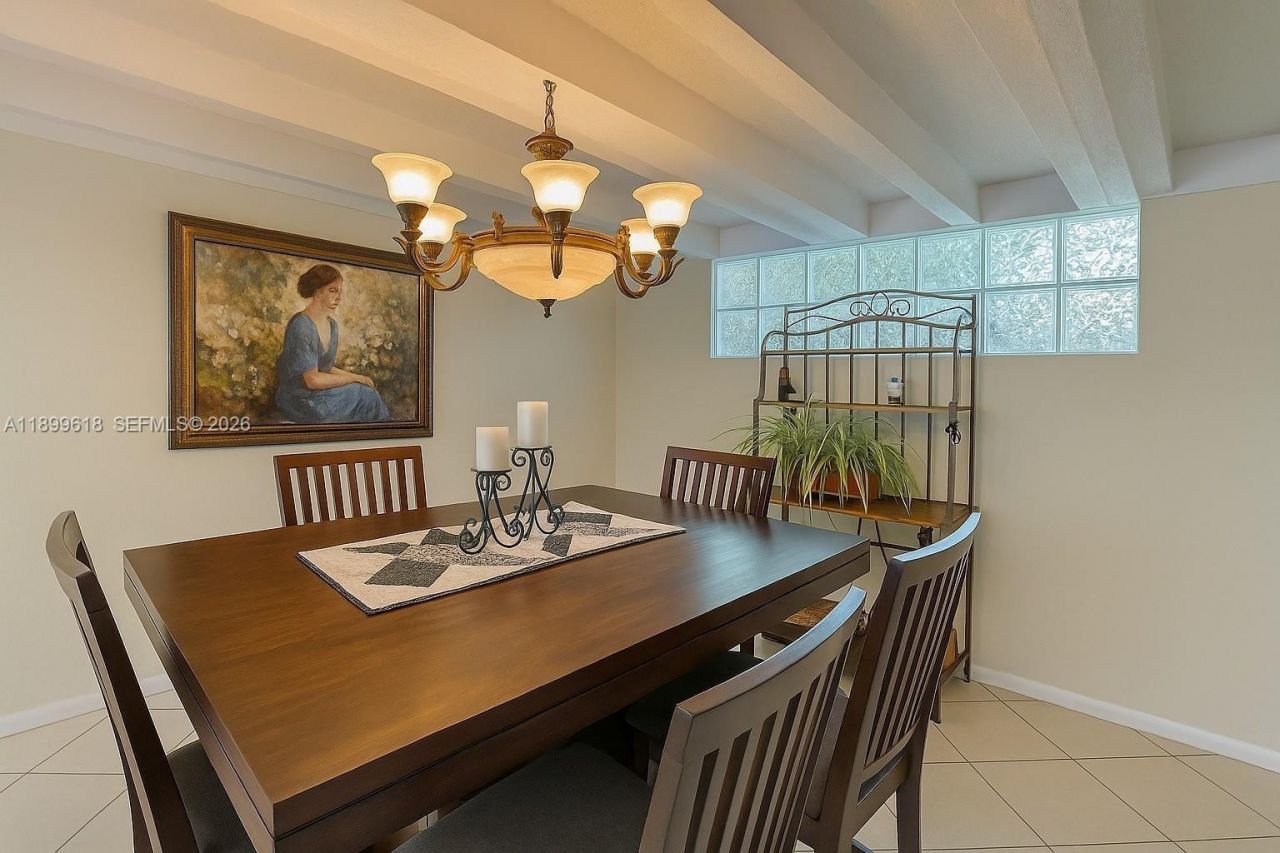 6953 Columbia Court, Margate, FL 33063 Photo