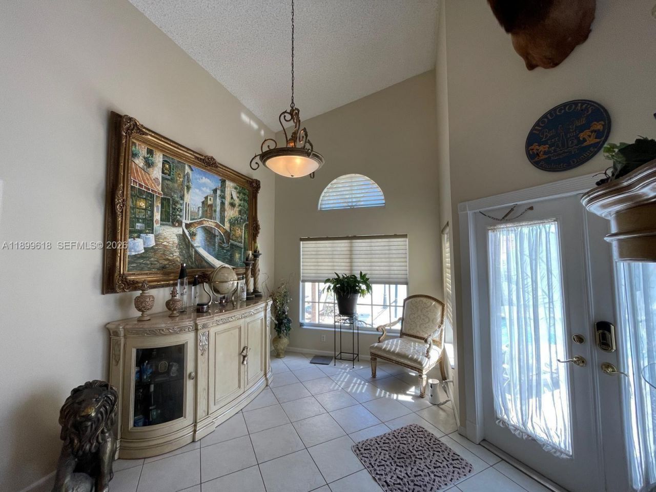 6953 Columbia Court, Margate, FL 33063 Photo