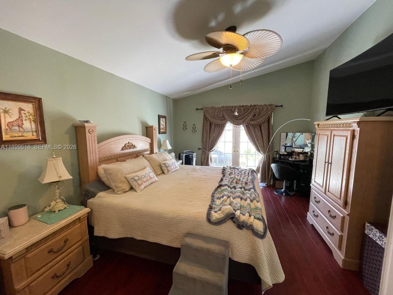 6953 Columbia Court, Margate, FL 33063 Photo