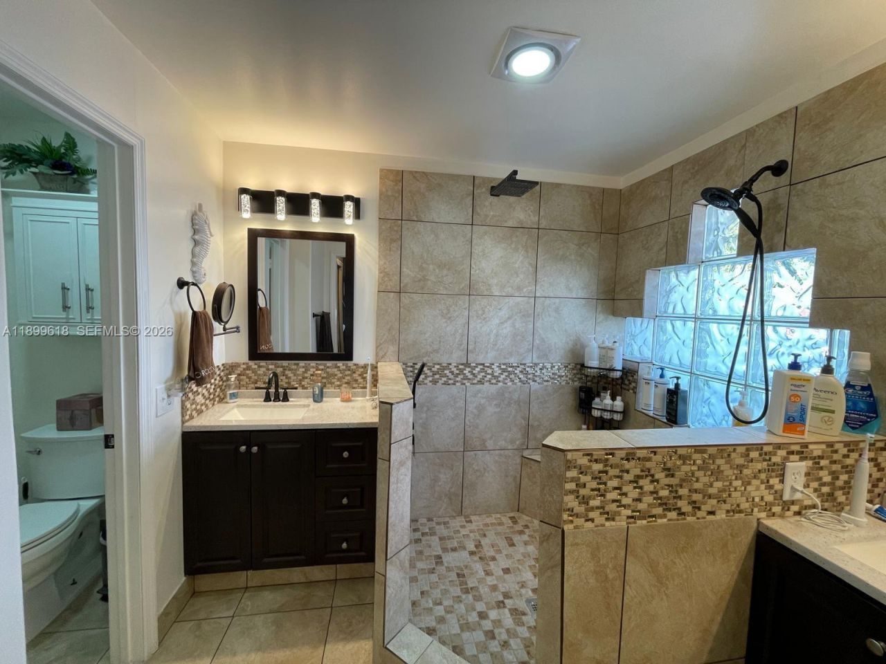 6953 Columbia Court, Margate, FL 33063 Photo