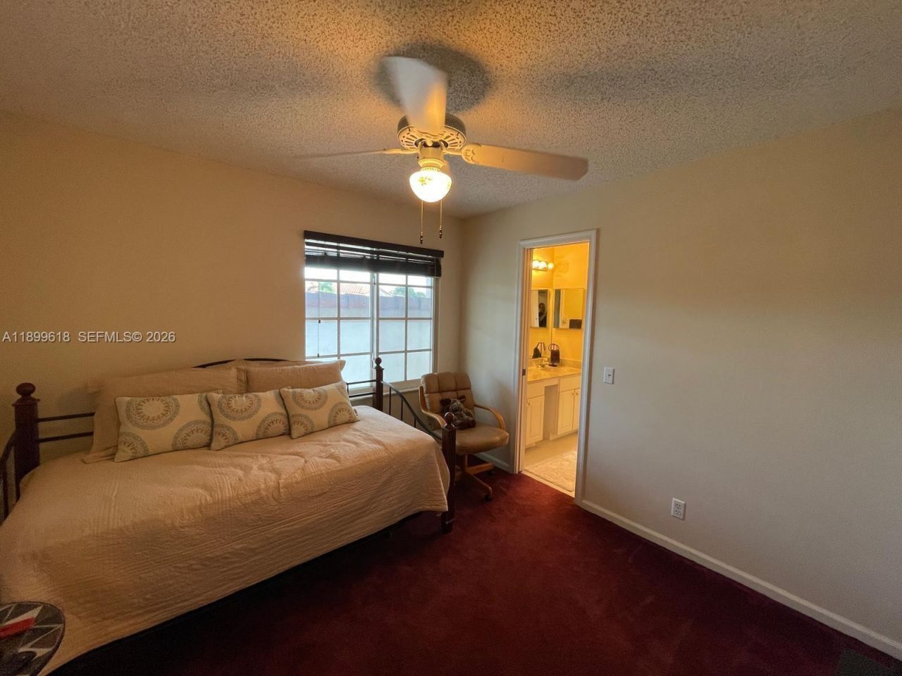 6953 Columbia Court, Margate, FL 33063 Photo