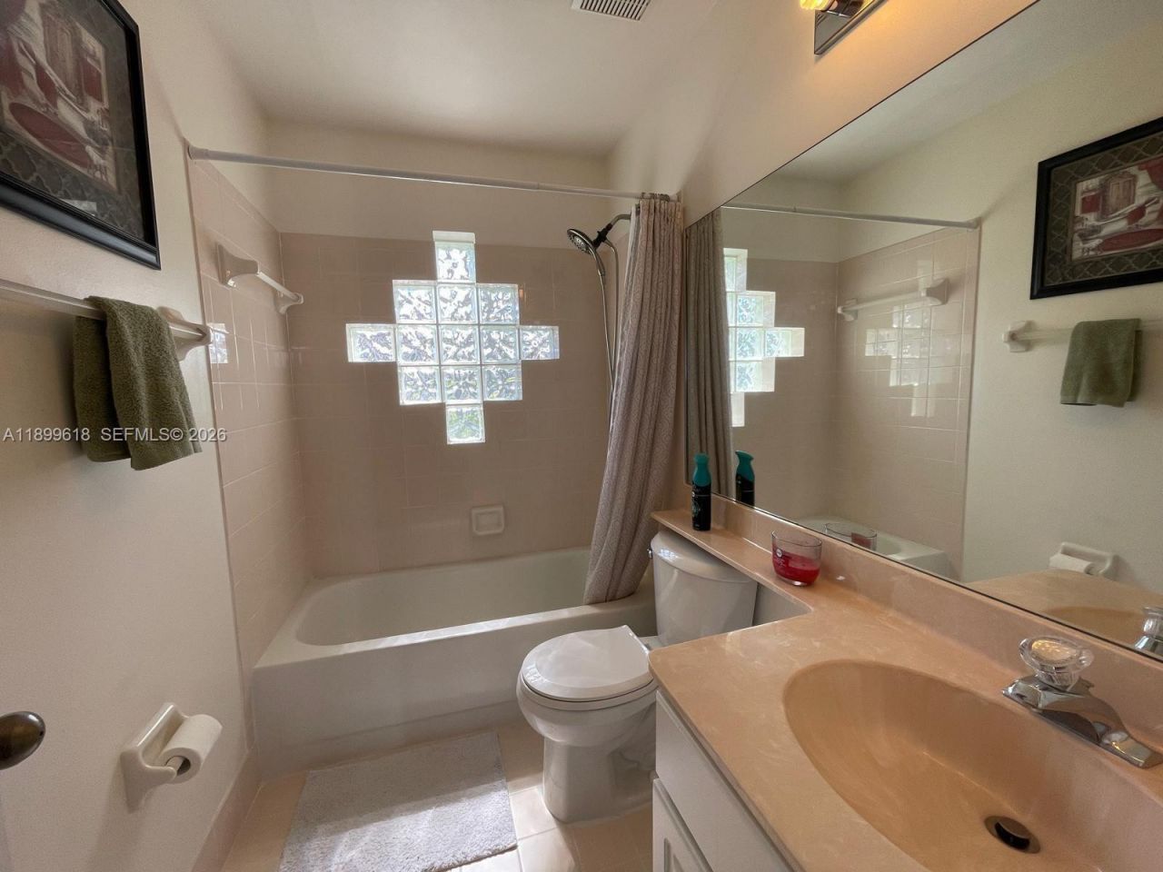 6953 Columbia Court, Margate, FL 33063 Photo