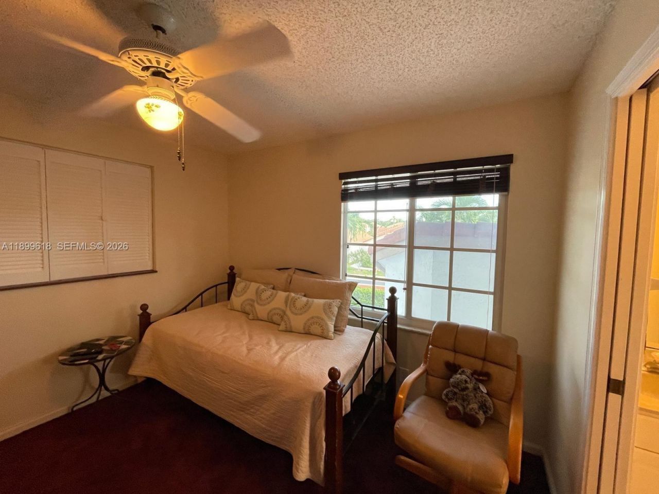 6953 Columbia Court, Margate, FL 33063 Photo