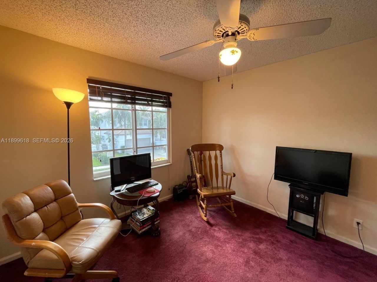 6953 Columbia Court, Margate, FL 33063 Photo