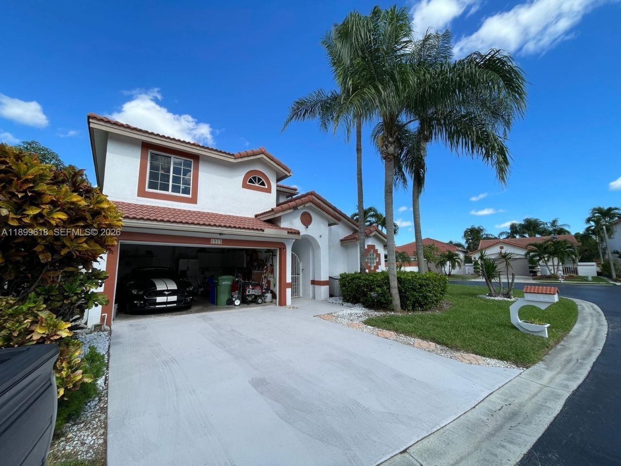 6953 Columbia Court, Margate, FL 33063 Photo