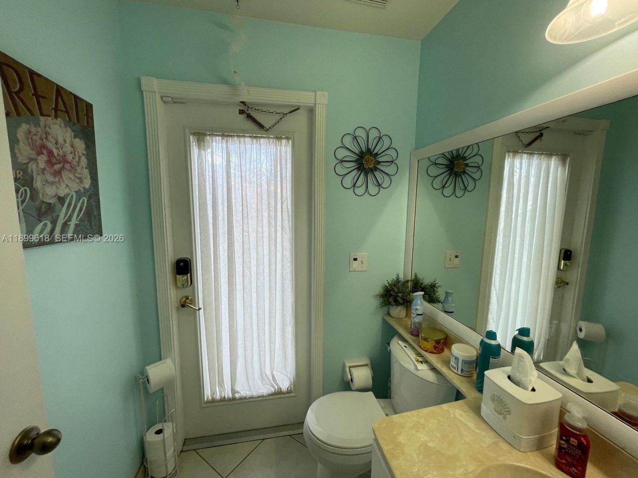 6953 Columbia Court, Margate, FL 33063 Photo