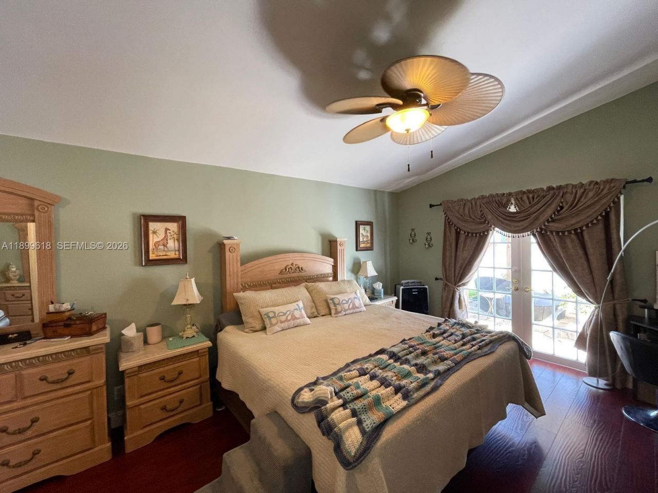 6953 Columbia Court, Margate, FL 33063 Photo