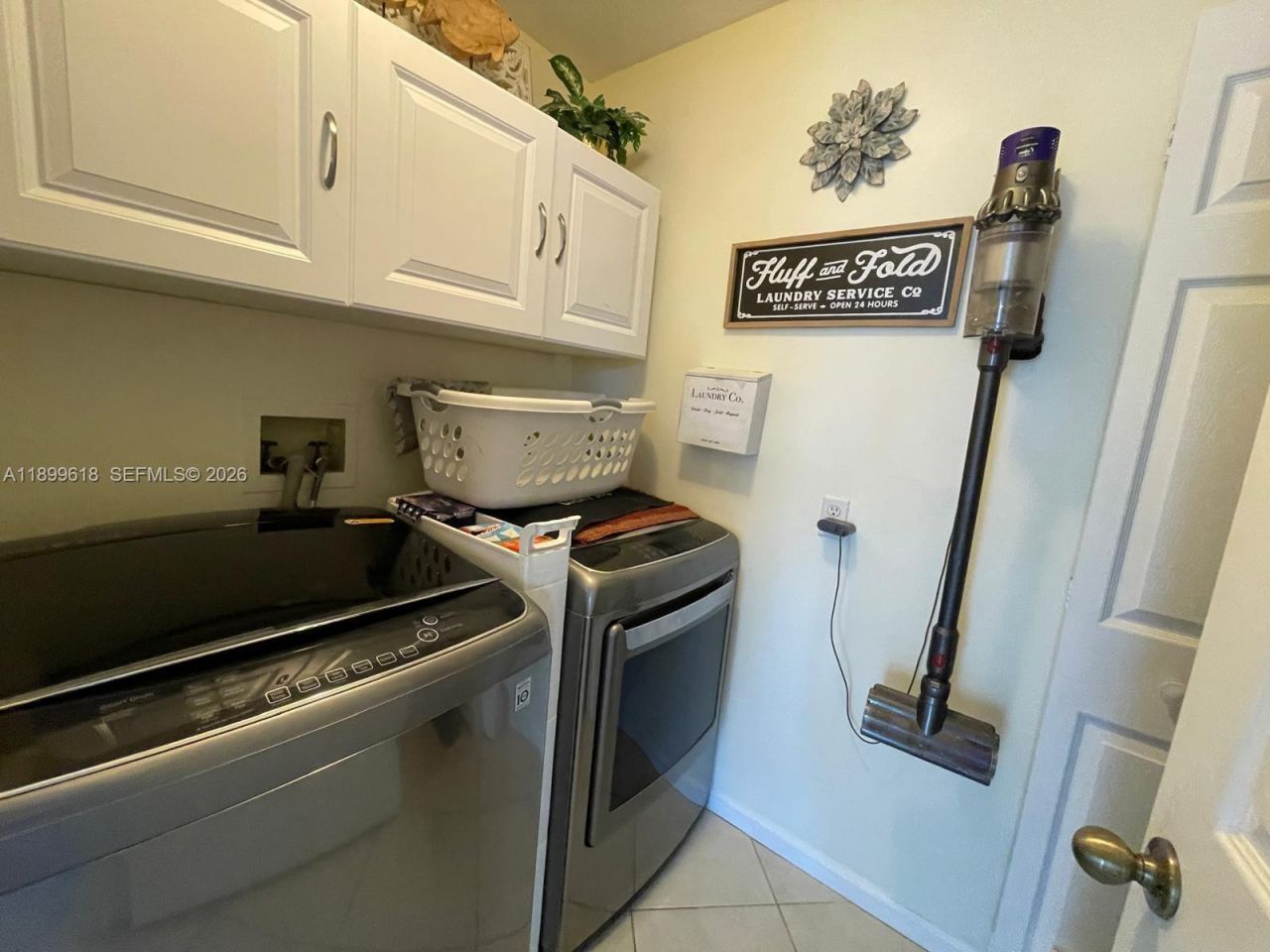 6953 Columbia Court, Margate, FL 33063 Photo