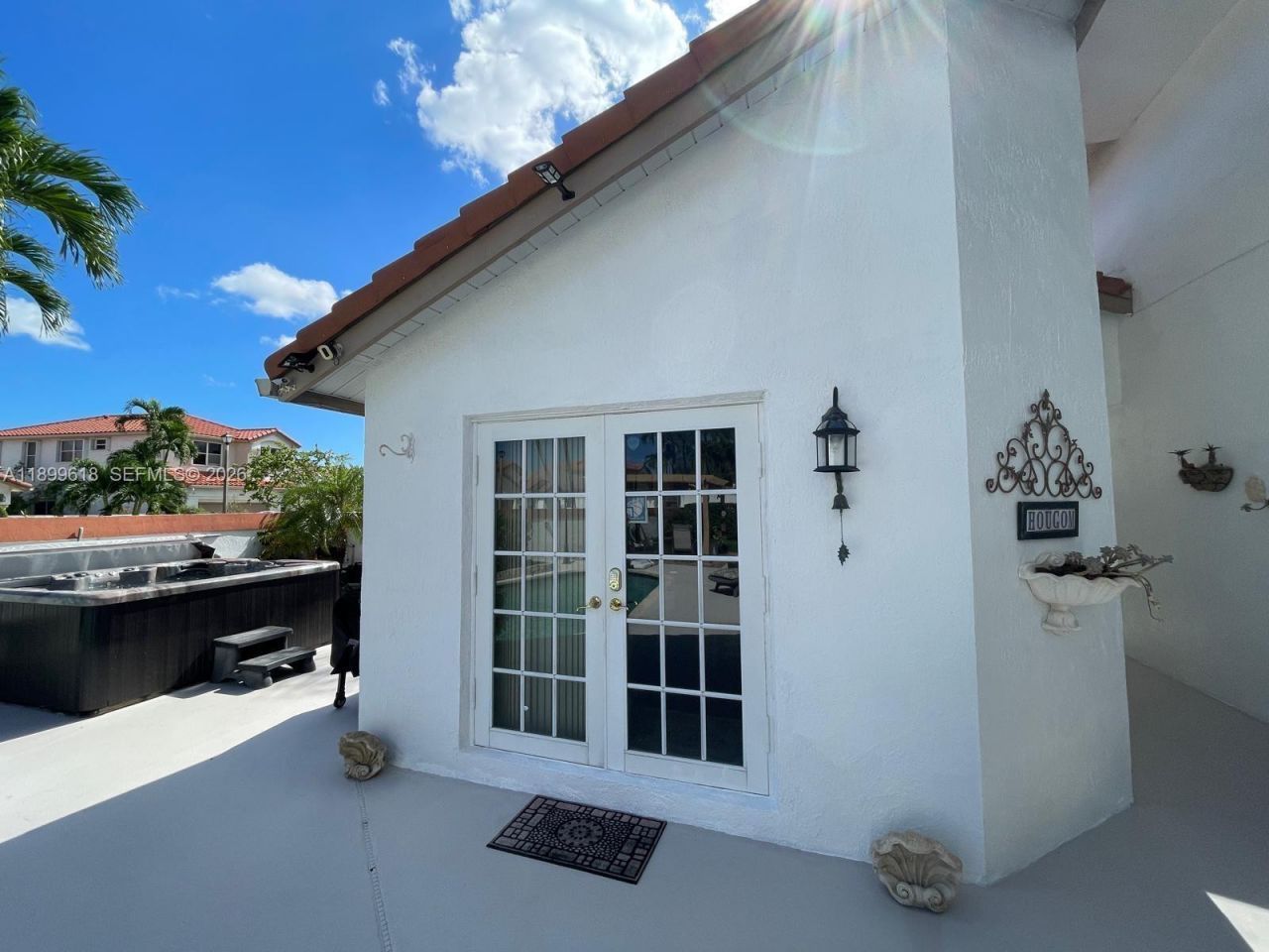 6953 Columbia Court, Margate, FL 33063 Photo