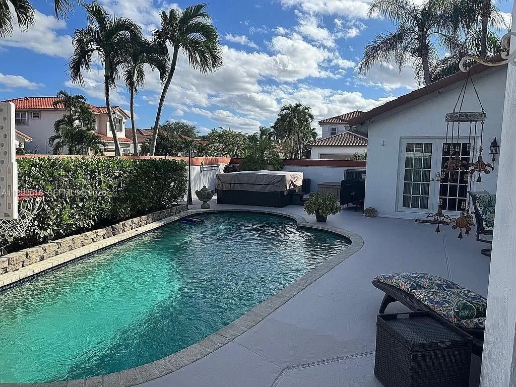 6953 Columbia Court, Margate, FL 33063 Photo