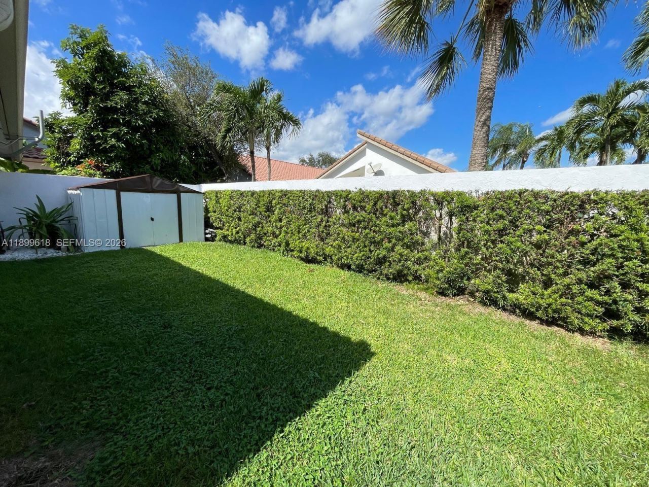 6953 Columbia Court, Margate, FL 33063 Photo