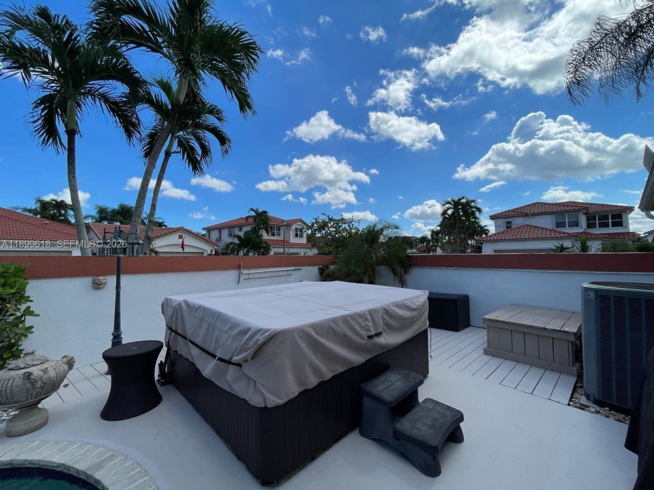 6953 Columbia Court, Margate, FL 33063 Photo