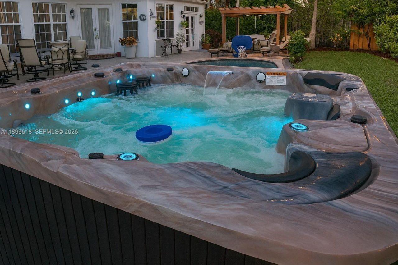 6953 Columbia Court, Margate, FL 33063 Photo