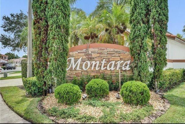 6953 Columbia Court, Margate, FL 33063 Photo