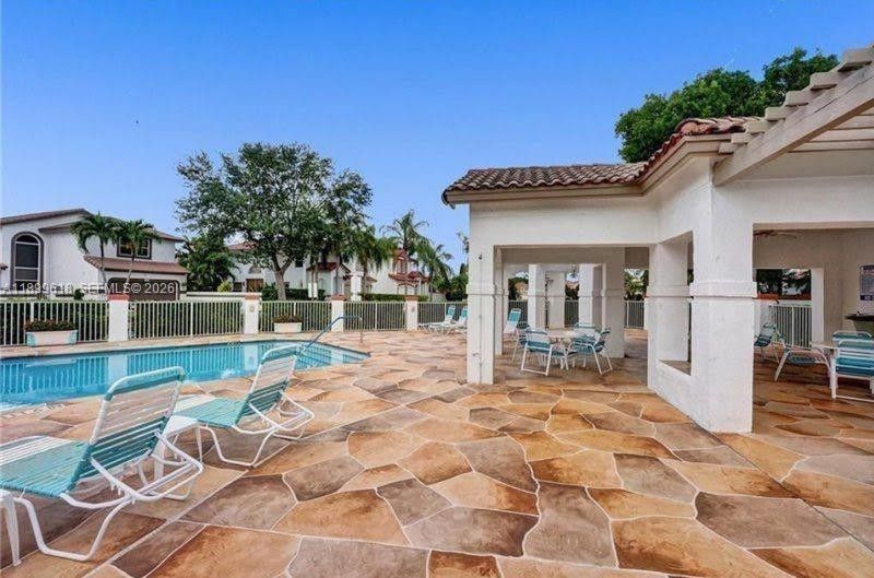 6953 Columbia Court, Margate, FL 33063 Photo