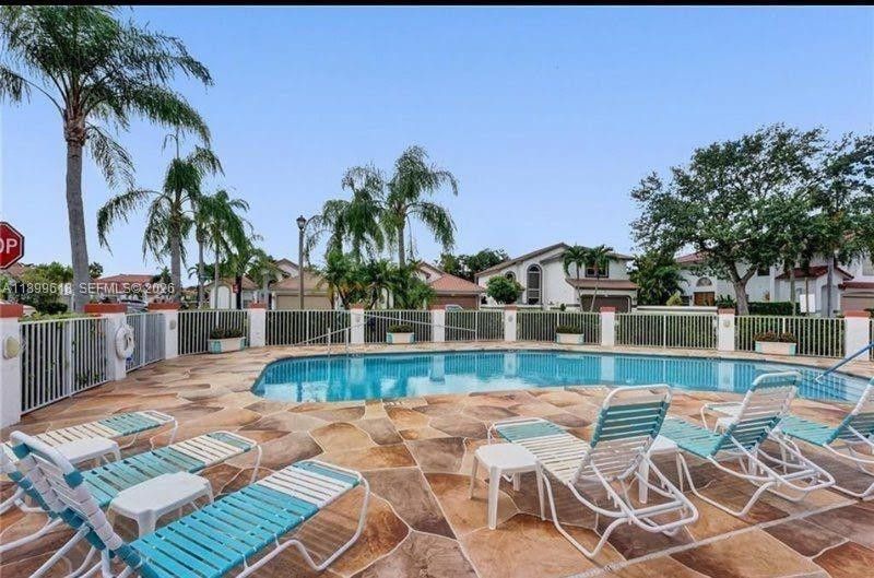 6953 Columbia Court, Margate, FL 33063 Photo