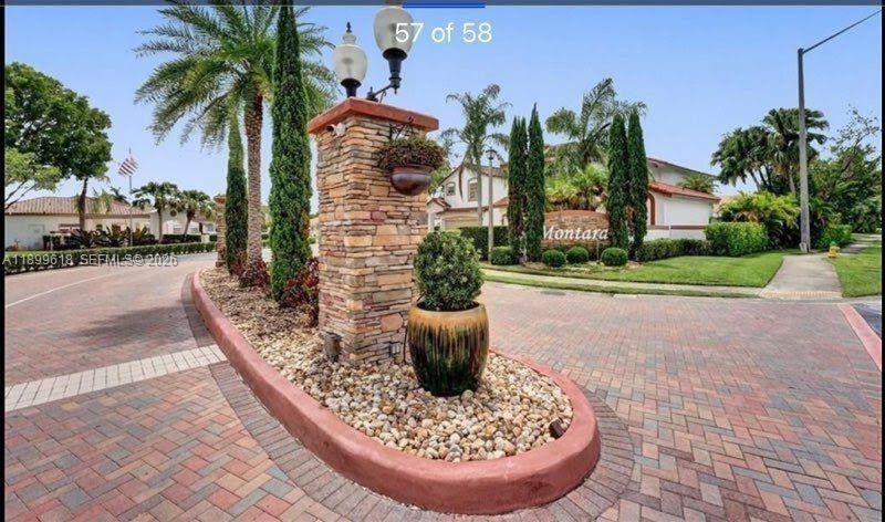 6953 Columbia Court, Margate, FL 33063 Photo