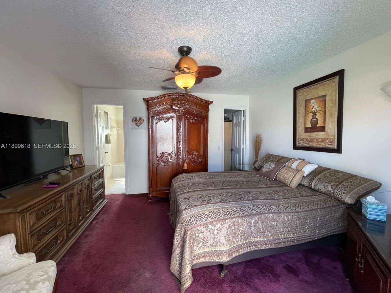 6953 Columbia Court, Margate, FL 33063 Photo