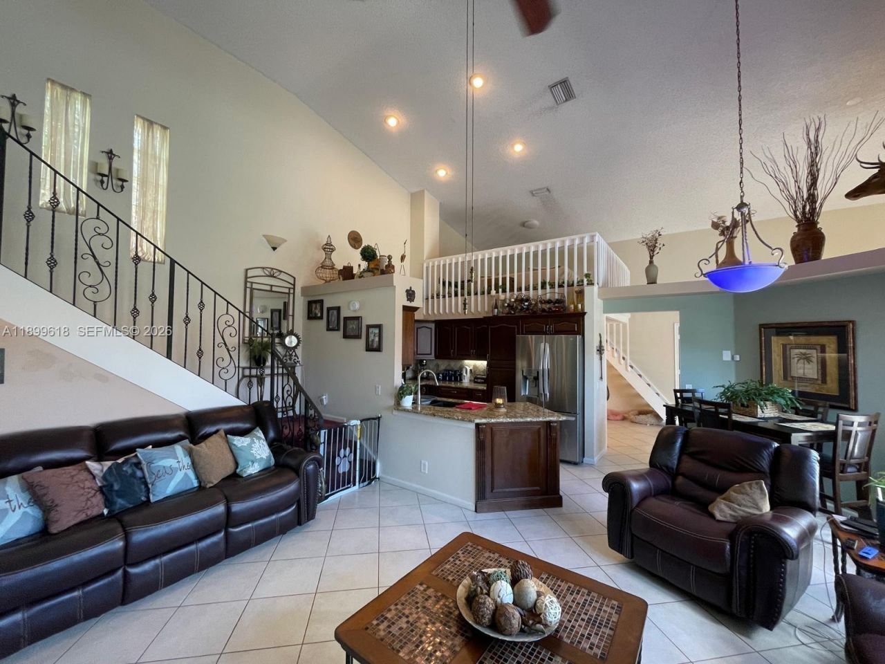 6953 Columbia Court, Margate, FL 33063 Photo