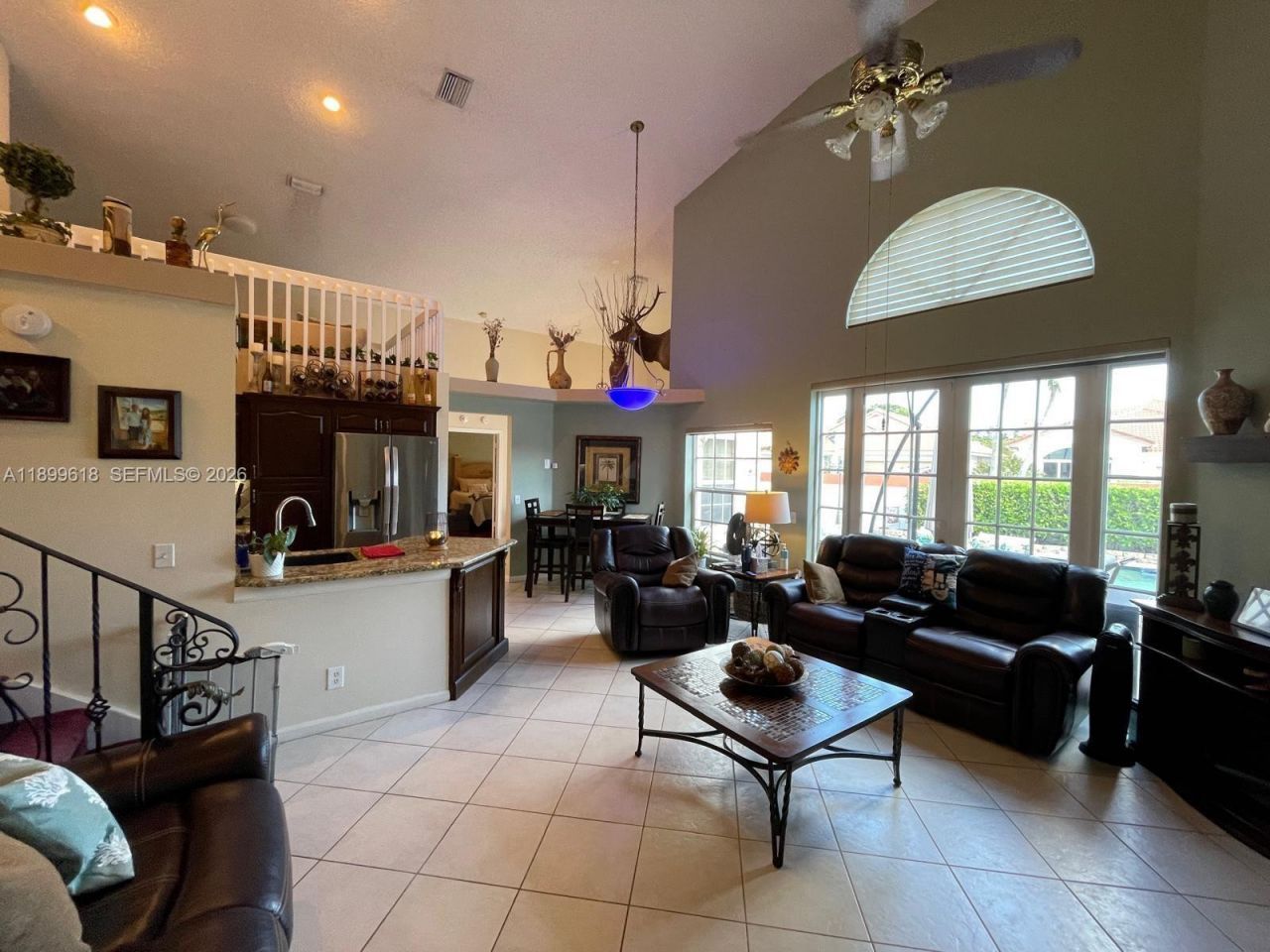 6953 Columbia Court, Margate, FL 33063 Photo