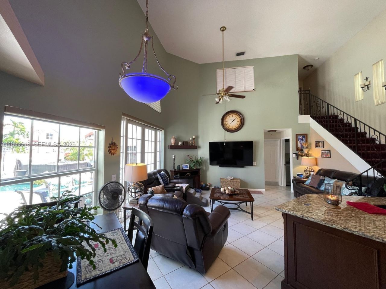 6953 Columbia Court, Margate, FL 33063 Photo