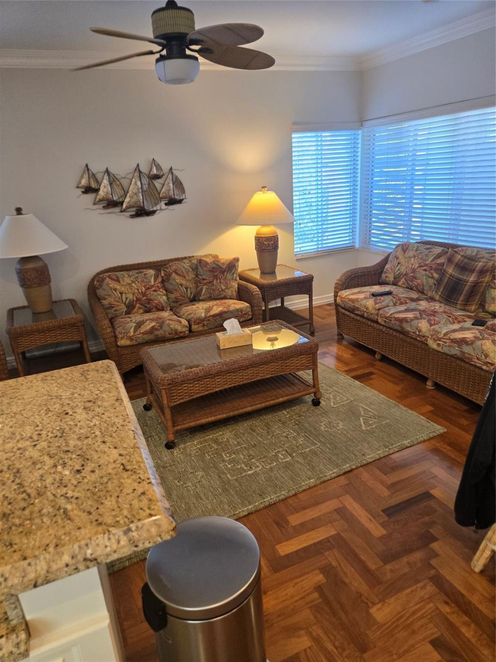 108.5 Commercial Boulevard, Unit Up, Lauderdale by the Sea, FL 33308 Photo