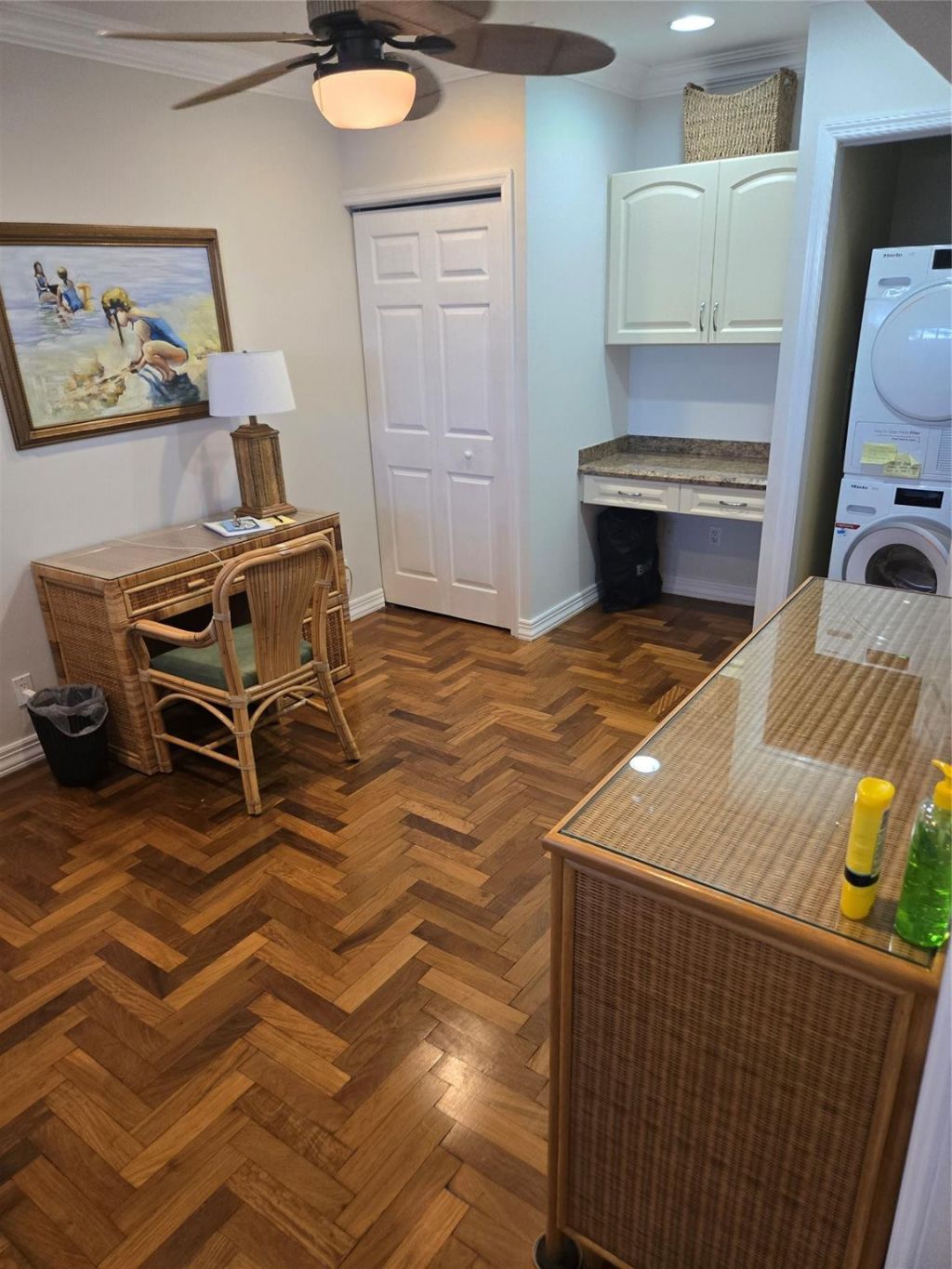 108.5 Commercial Boulevard, Unit Up, Lauderdale by the Sea, FL 33308 Photo