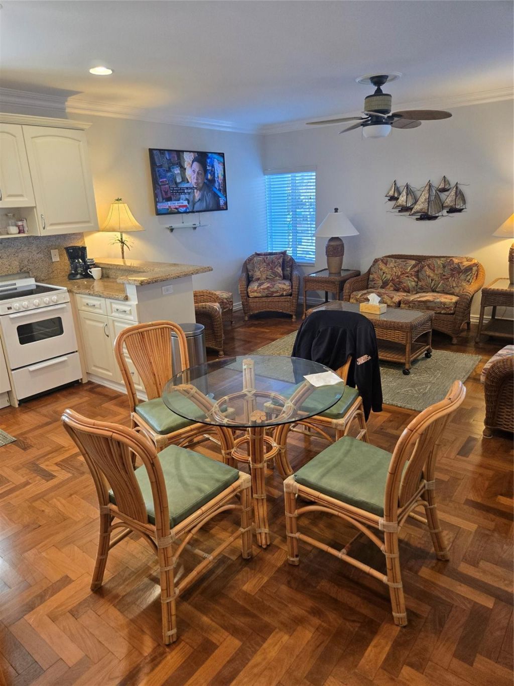 108.5 Commercial Boulevard, Unit Up, Lauderdale by the Sea, FL 33308 Photo