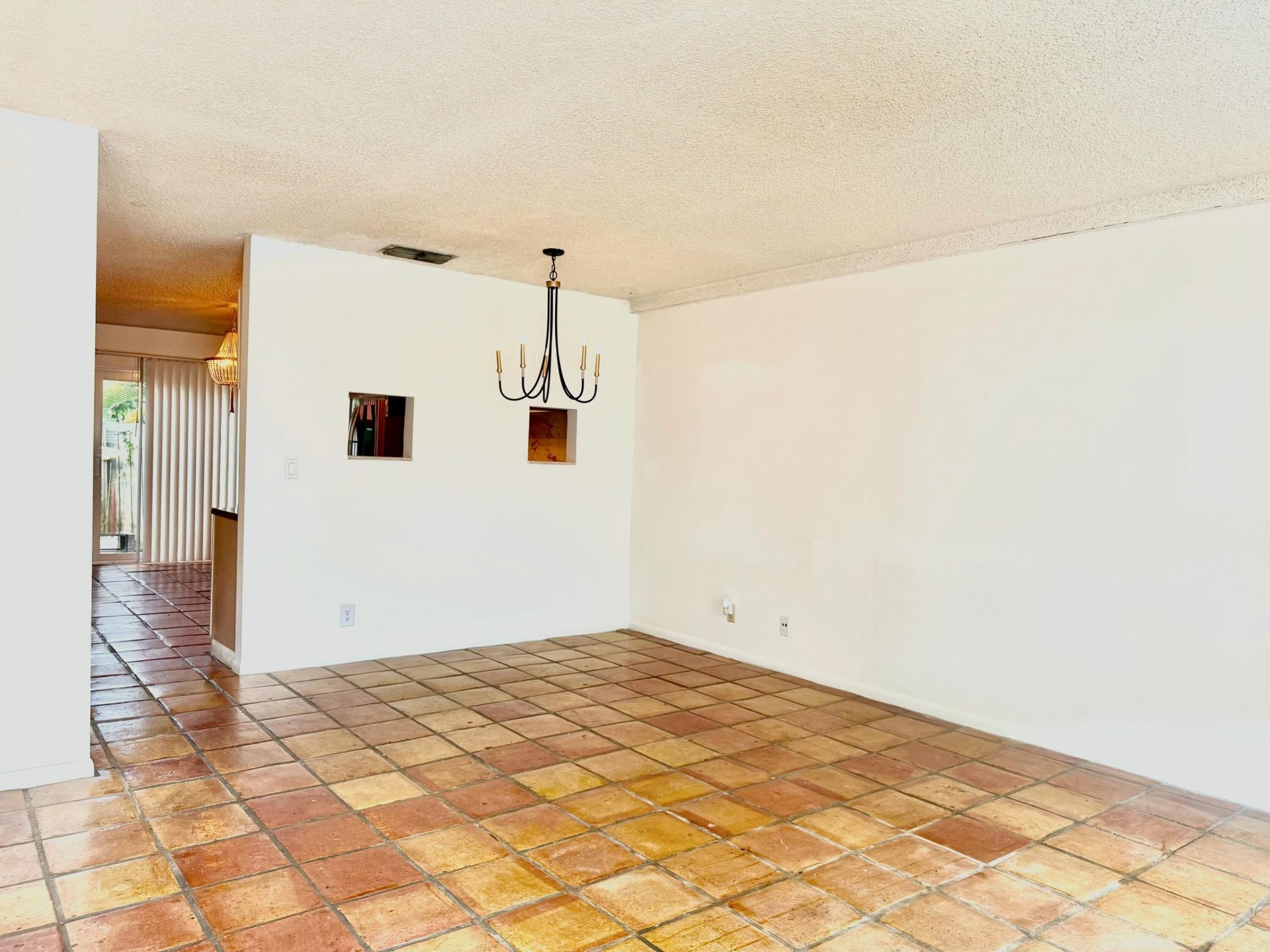 1917 NE 3rd Street, Unit 104, Deerfield Beach, FL 33441 Photo