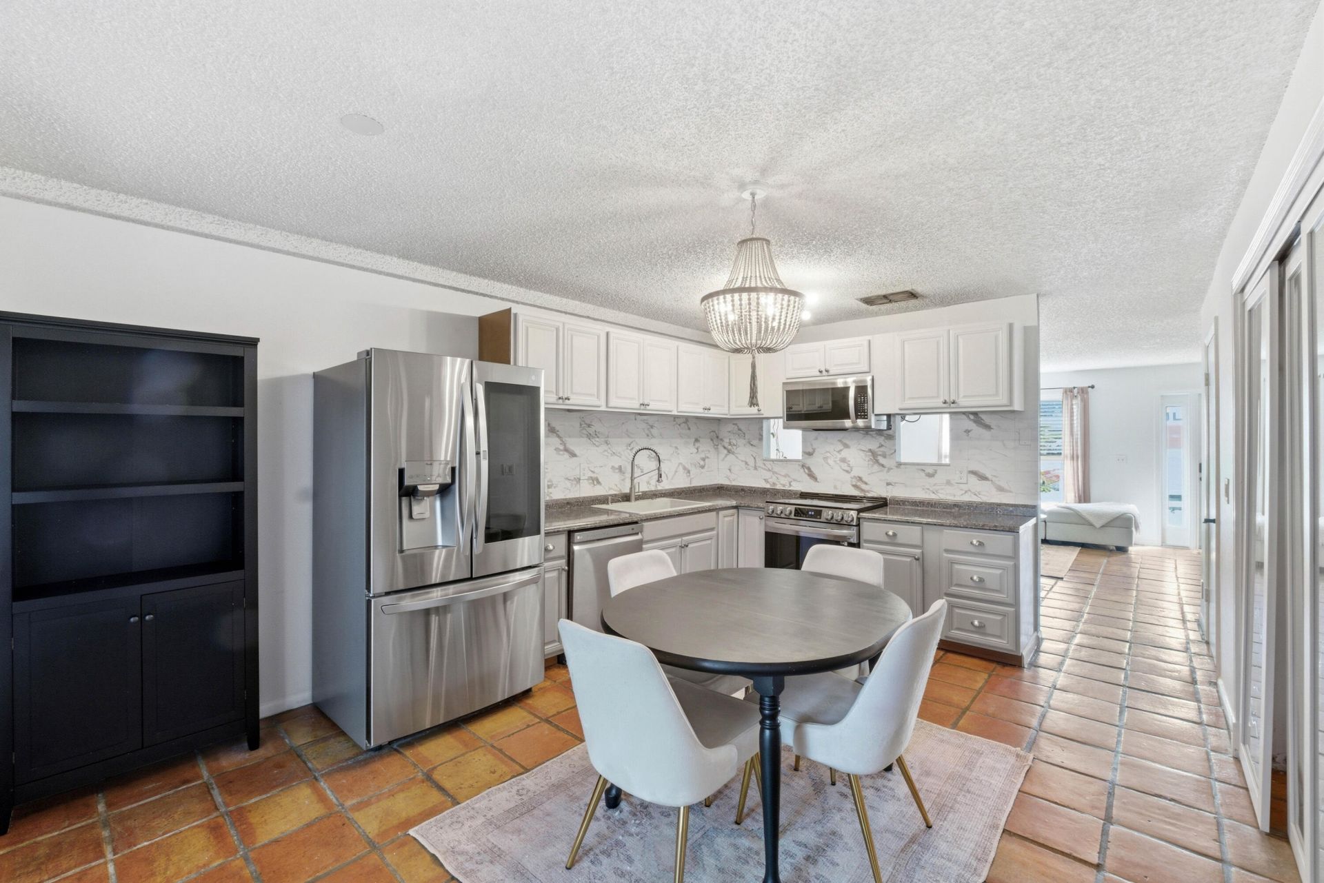 1917 NE 3rd Street, Unit 104, Deerfield Beach, FL 33441 Photo